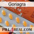 Goriagra 43